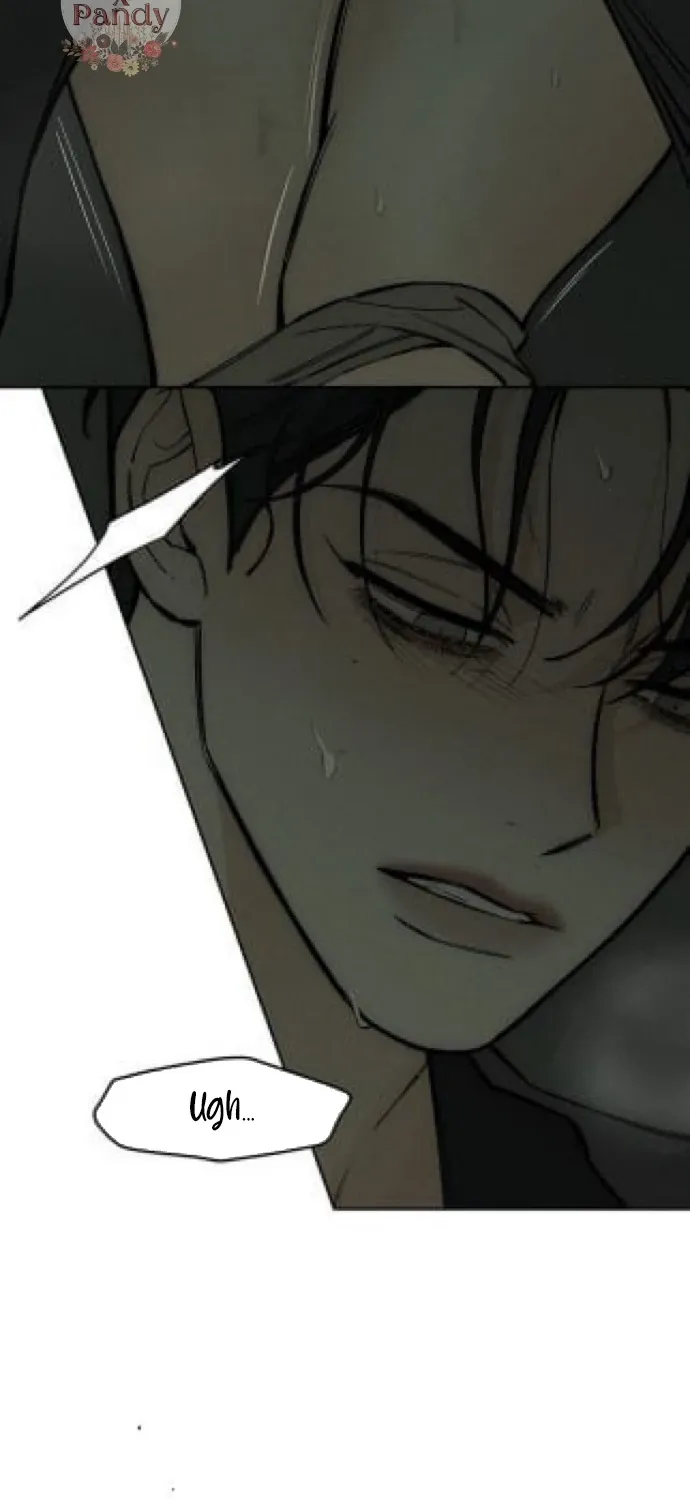 Read Tears on a Withered Flower chapter 64 image 52 on Lezhin