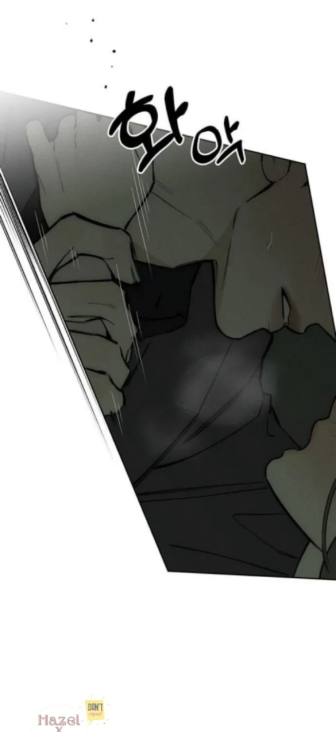 Read Tears on a Withered Flower chapter 64 image 53 on Lezhin