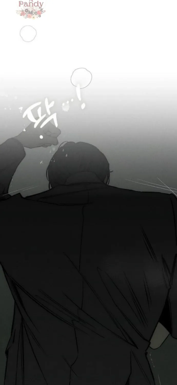 Read Tears on a Withered Flower chapter 64 image 54 on Lezhin