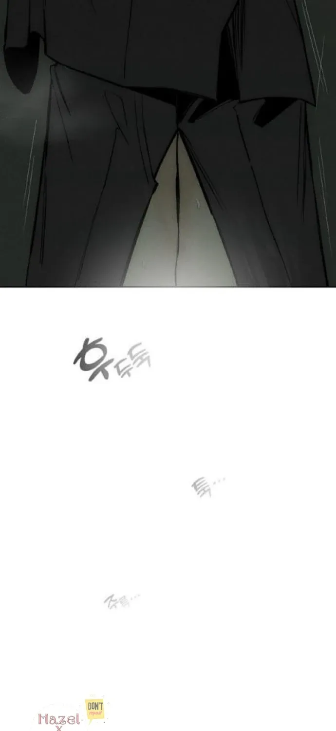 Read Tears on a Withered Flower chapter 64 image 55 on Lezhin