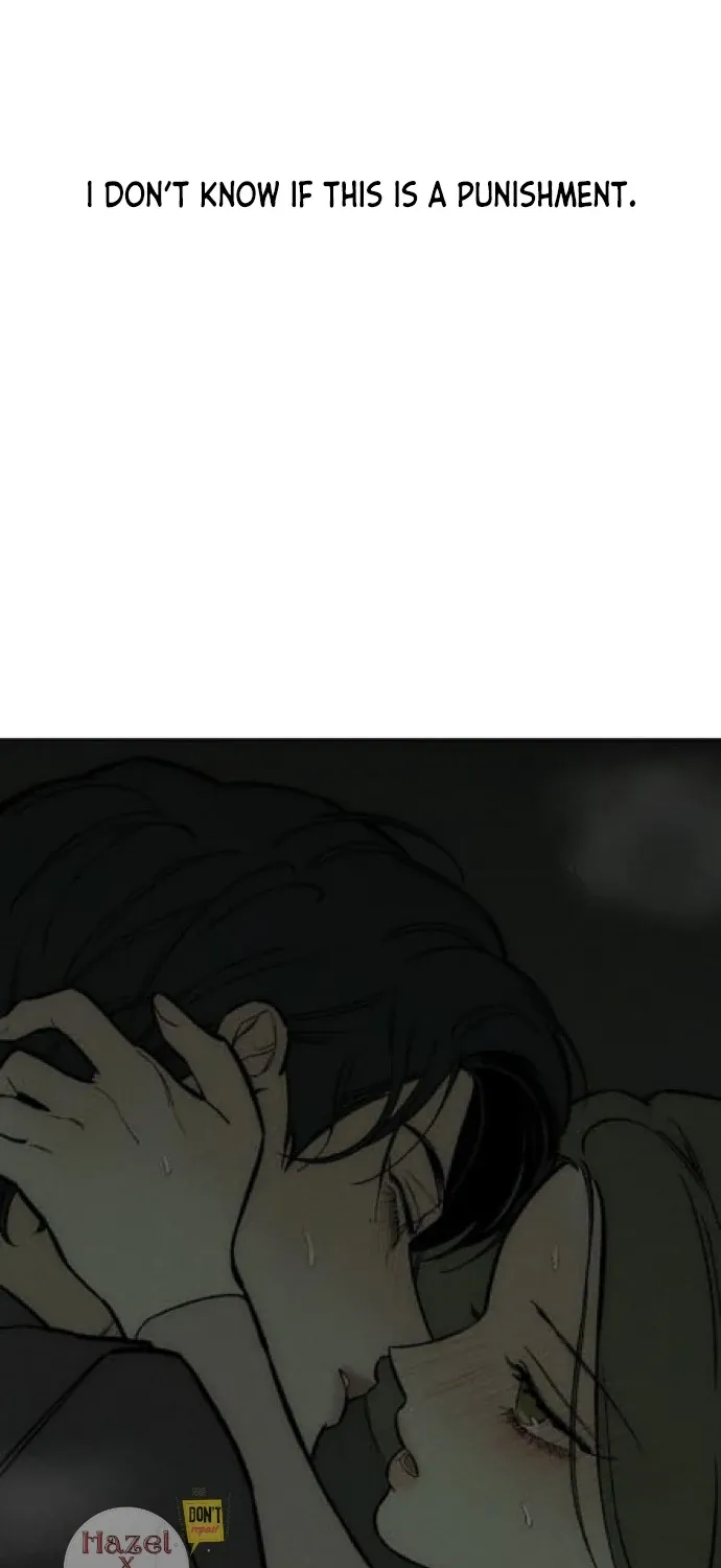 Read Tears on a Withered Flower chapter 64 image 57 on Lezhin