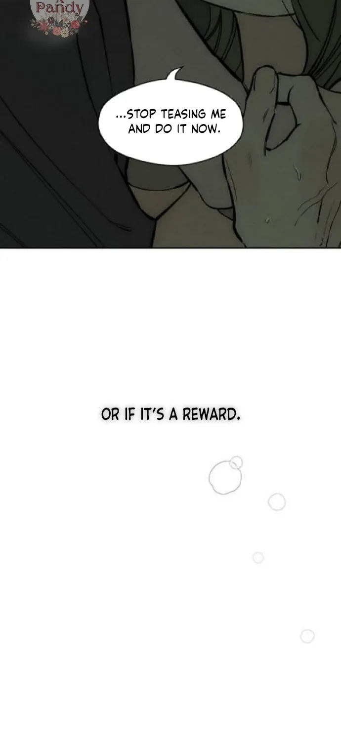 Read Tears on a Withered Flower chapter 64 image 58 on Lezhin