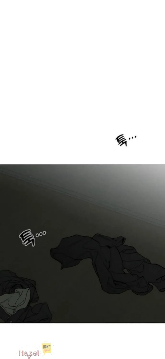 Read Tears on a Withered Flower chapter 64 image 59 on Lezhin