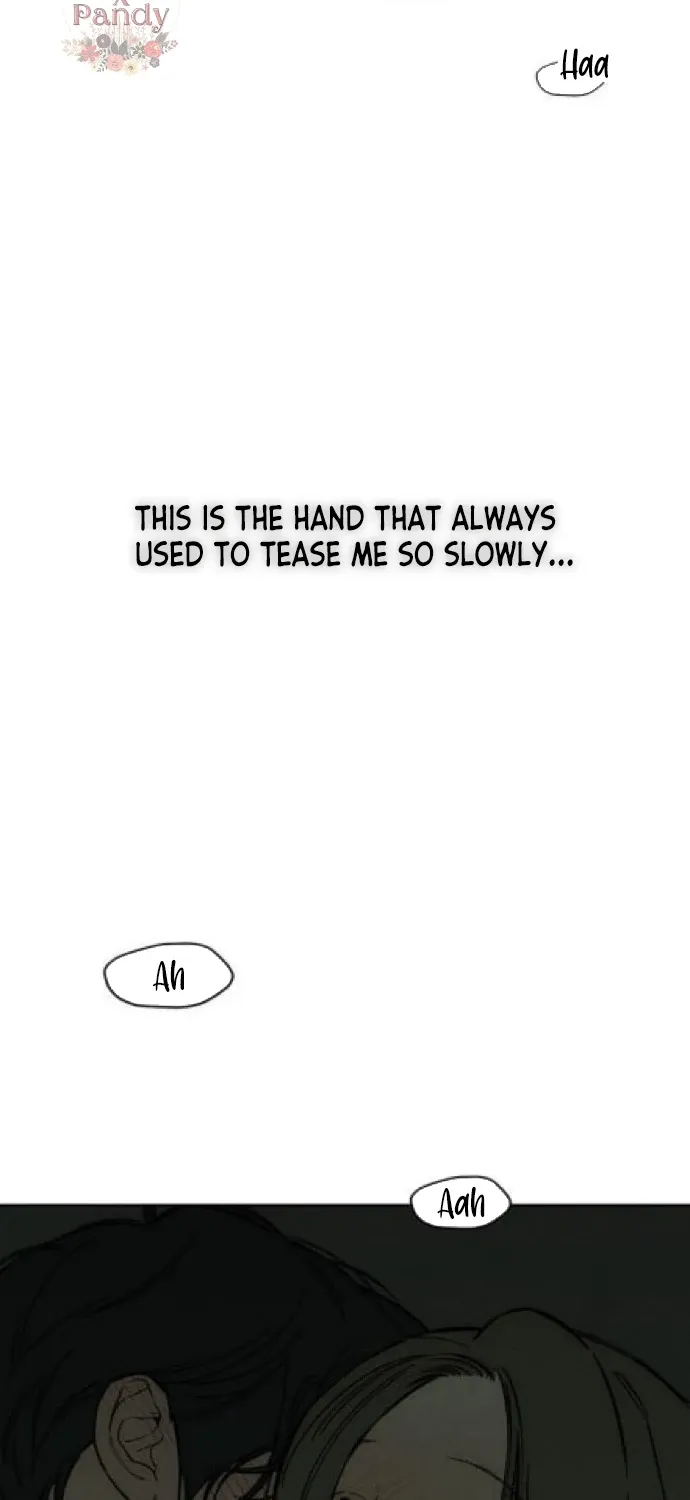 Read Tears on a Withered Flower chapter 64 image 6 on Lezhin