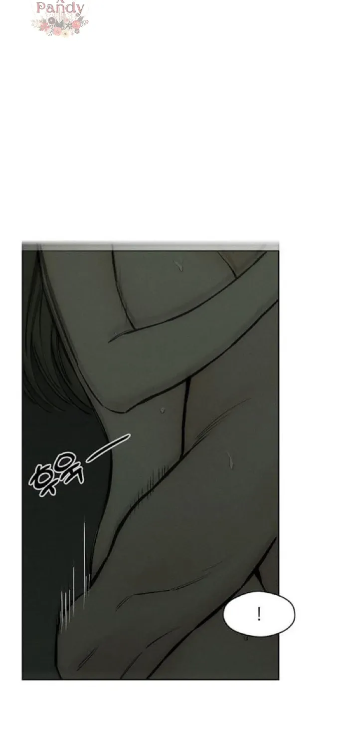 Read Tears on a Withered Flower chapter 64 image 60 on Lezhin