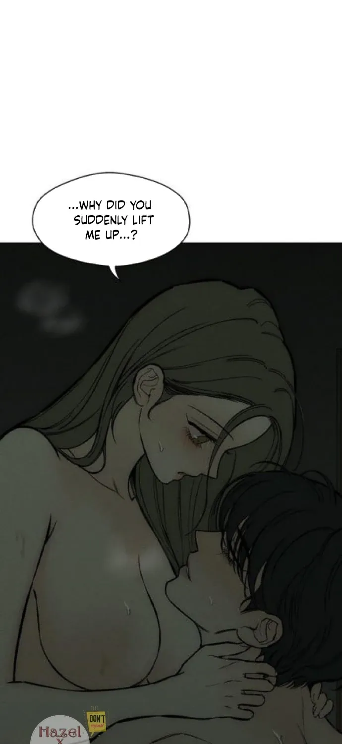 Read Tears on a Withered Flower chapter 64 image 61 on Lezhin