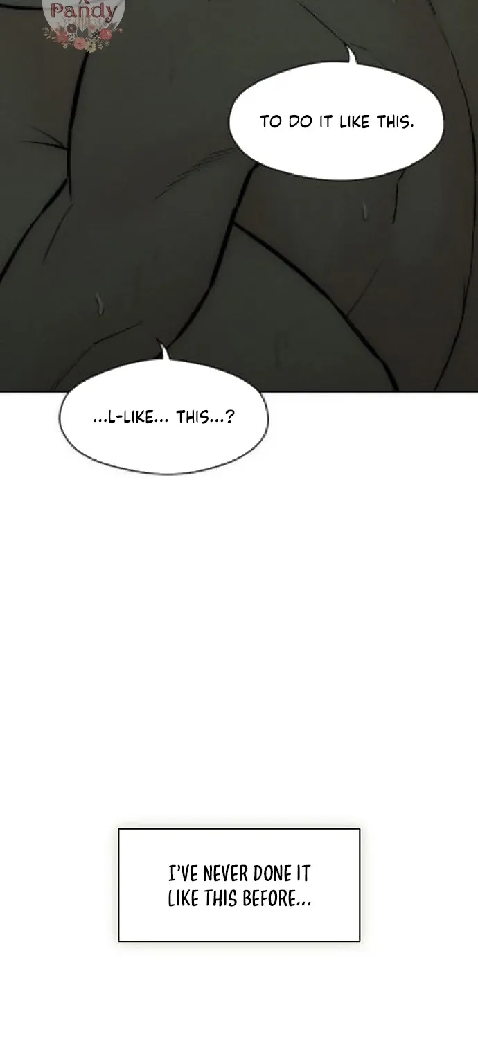 Read Tears on a Withered Flower chapter 64 image 62 on Lezhin