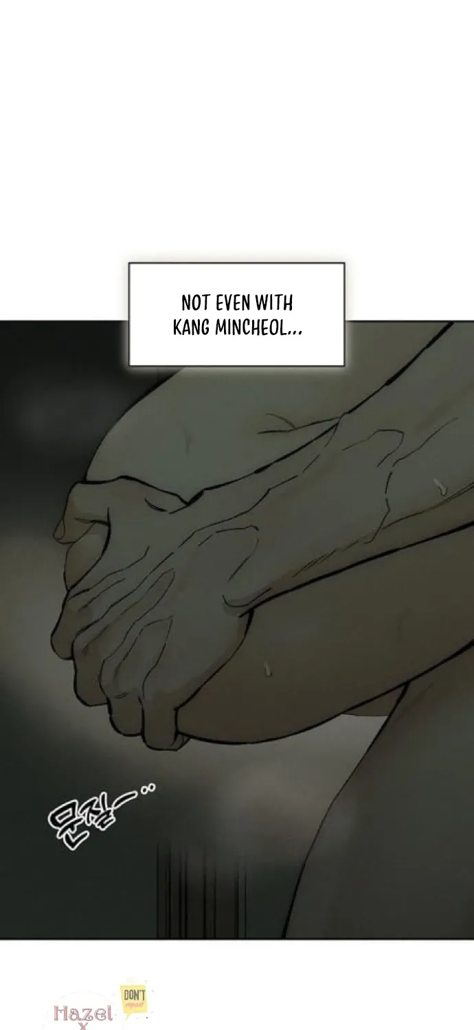 Read Tears on a Withered Flower chapter 64 image 63 on Lezhin