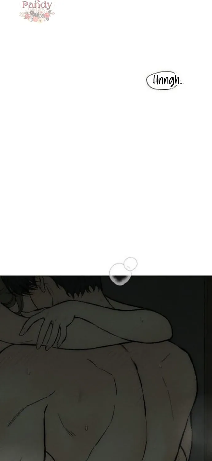 Read Tears on a Withered Flower chapter 64 image 64 on Lezhin