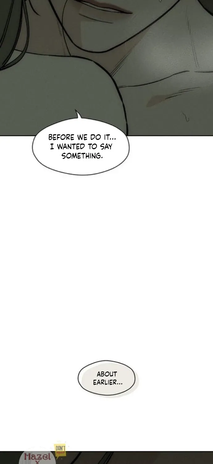 Read Tears on a Withered Flower chapter 64 image 67 on Lezhin
