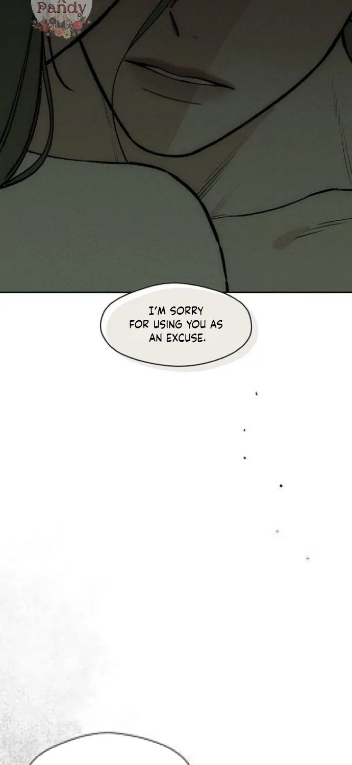 Read Tears on a Withered Flower chapter 64 image 68 on Lezhin