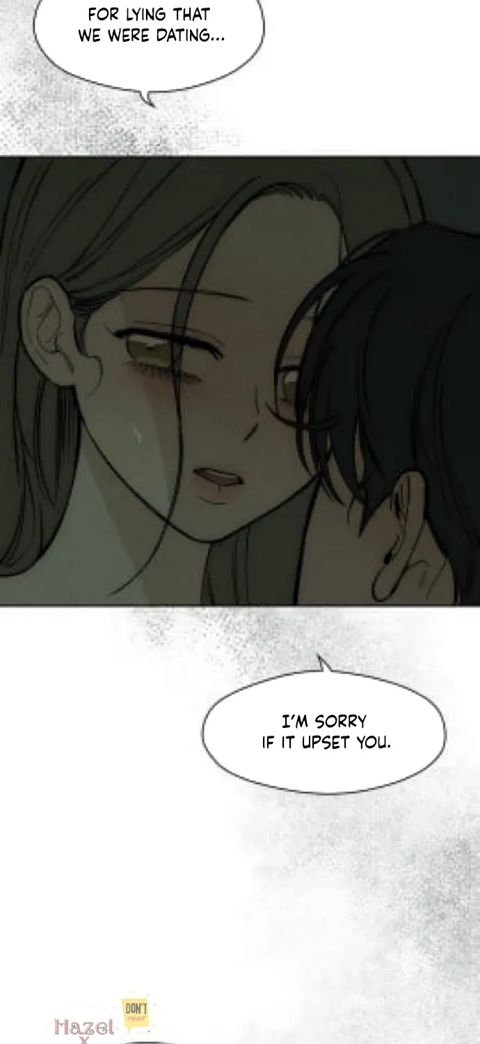 Read Tears on a Withered Flower chapter 64 image 69 on Lezhin