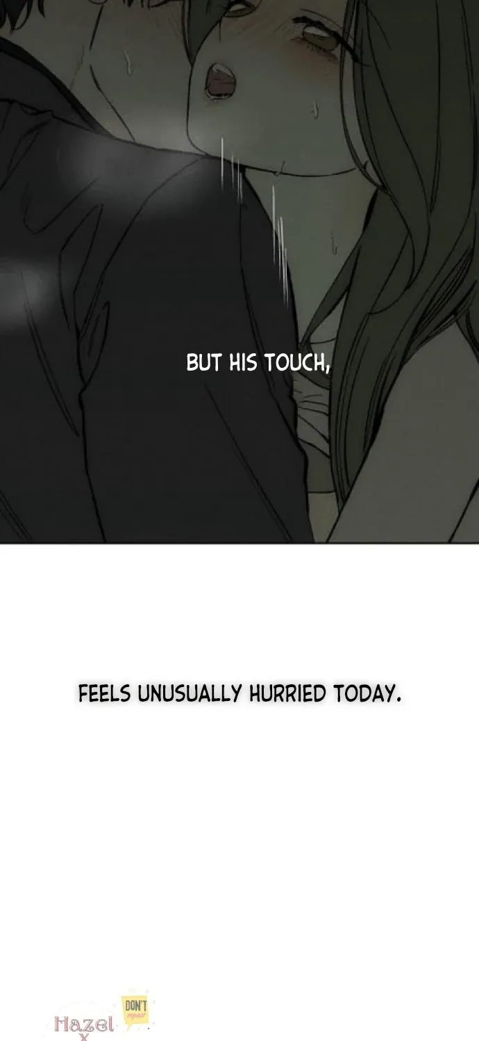 Read Tears on a Withered Flower chapter 64 image 7 on Lezhin