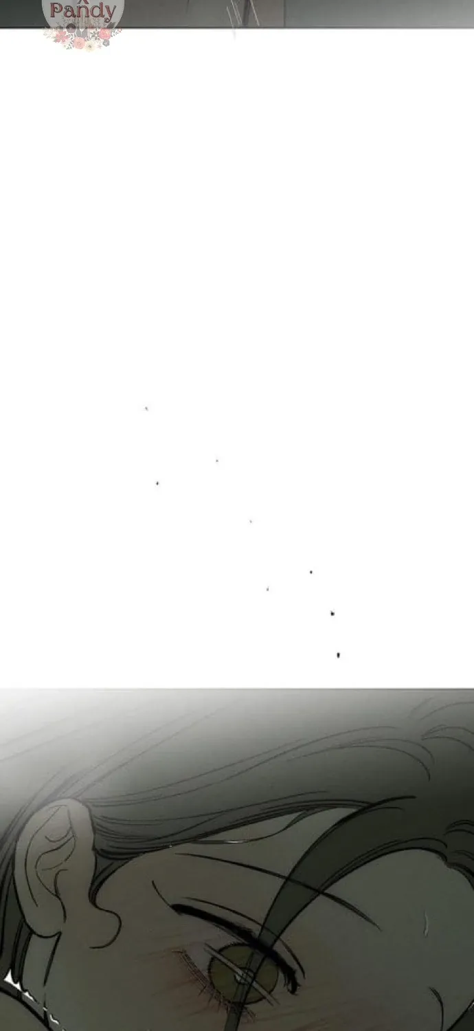 Read Tears on a Withered Flower chapter 64 image 72 on Lezhin