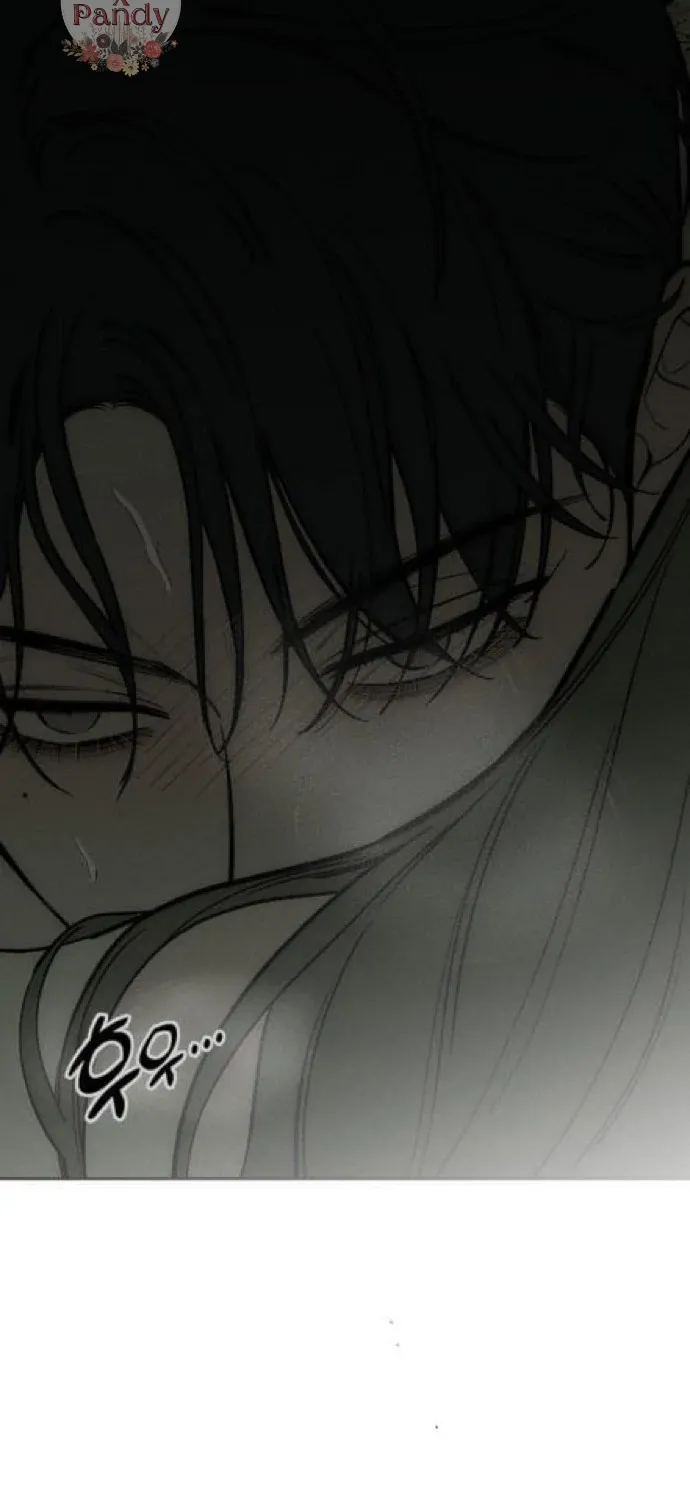 Read Tears on a Withered Flower chapter 64 image 74 on Lezhin