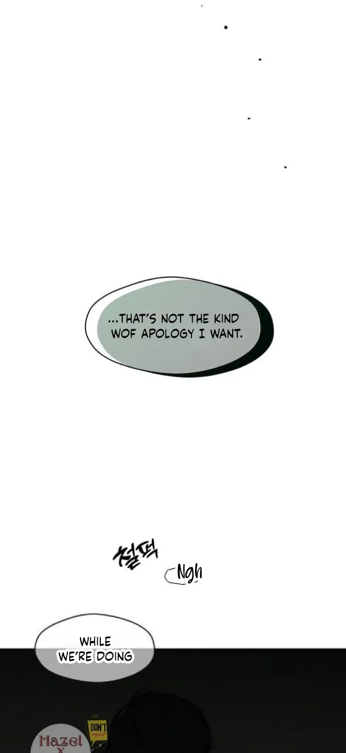 Read Tears on a Withered Flower chapter 64 image 75 on Lezhin