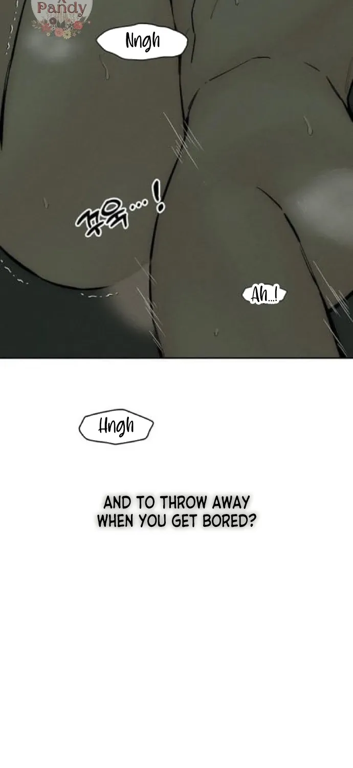 Read Tears on a Withered Flower chapter 64 image 78 on Lezhin