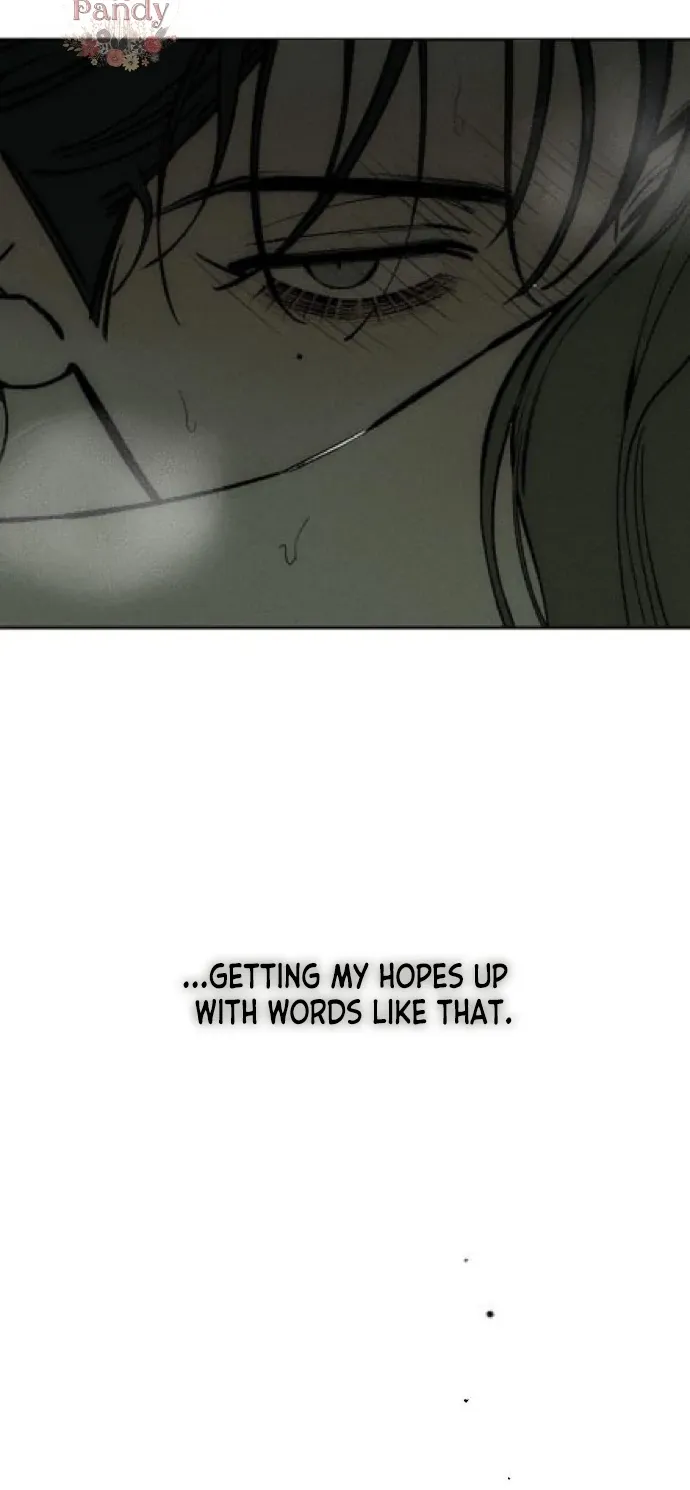 Read Tears on a Withered Flower chapter 64 image 80 on Lezhin