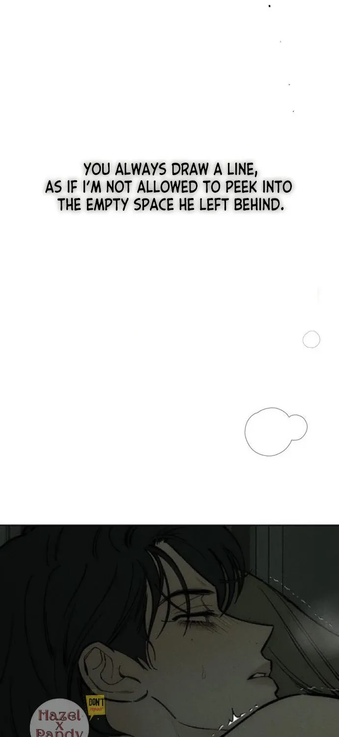 Read Tears on a Withered Flower chapter 64 image 81 on Lezhin