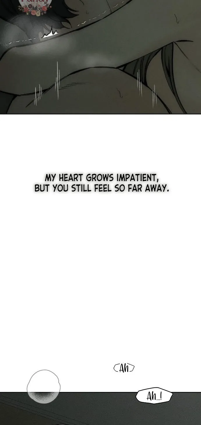 Read Tears on a Withered Flower chapter 64 image 82 on Lezhin