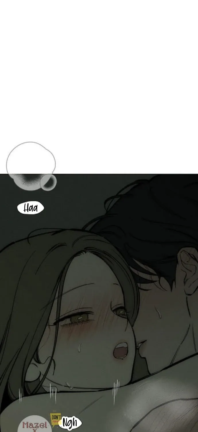 Read Tears on a Withered Flower chapter 64 image 85 on Lezhin