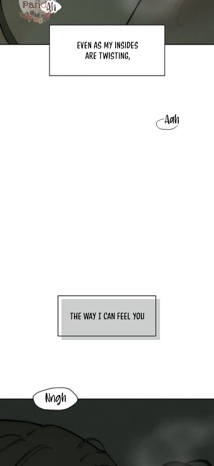 Read Tears on a Withered Flower chapter 64 image 86 on Lezhin