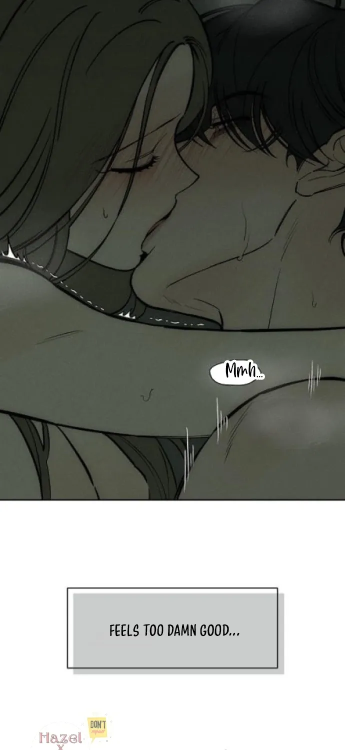 Read Tears on a Withered Flower chapter 64 image 87 on Lezhin