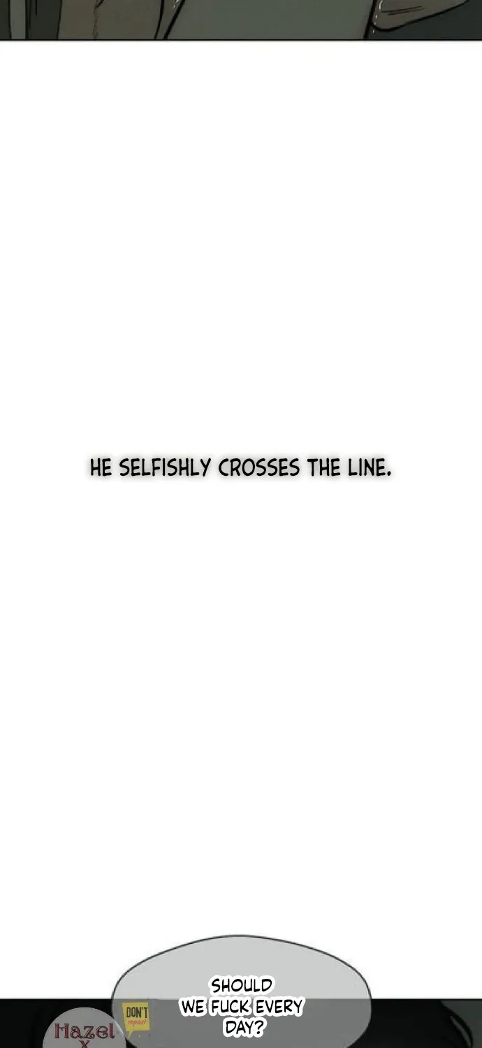 Read Tears on a Withered Flower chapter 64 image 89 on Lezhin