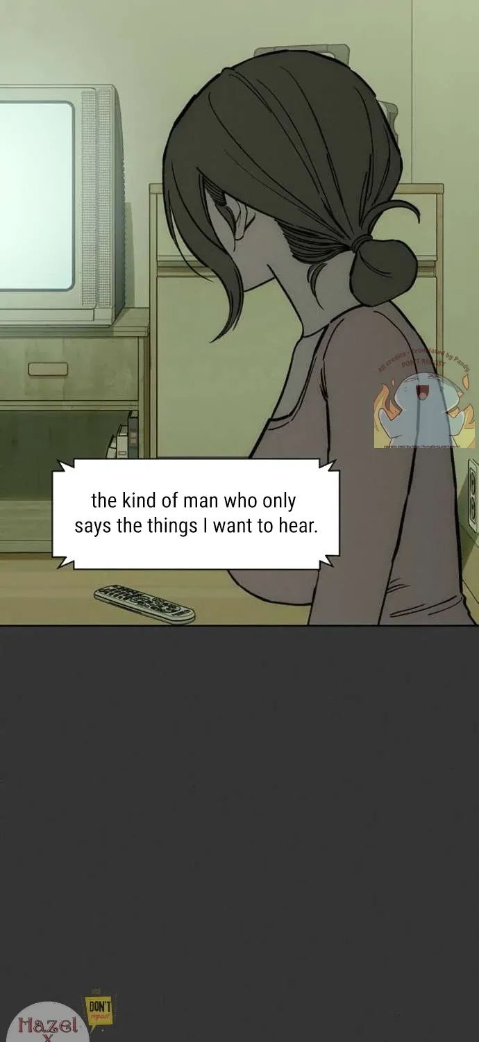 Read Tears on a Withered Flower chapter 65 image 102 on Lezhin