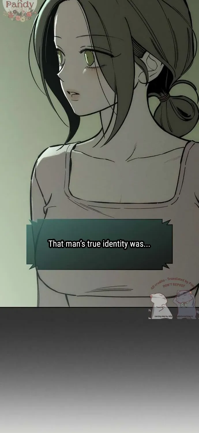 Read Tears on a Withered Flower chapter 65 image 105 on Lezhin