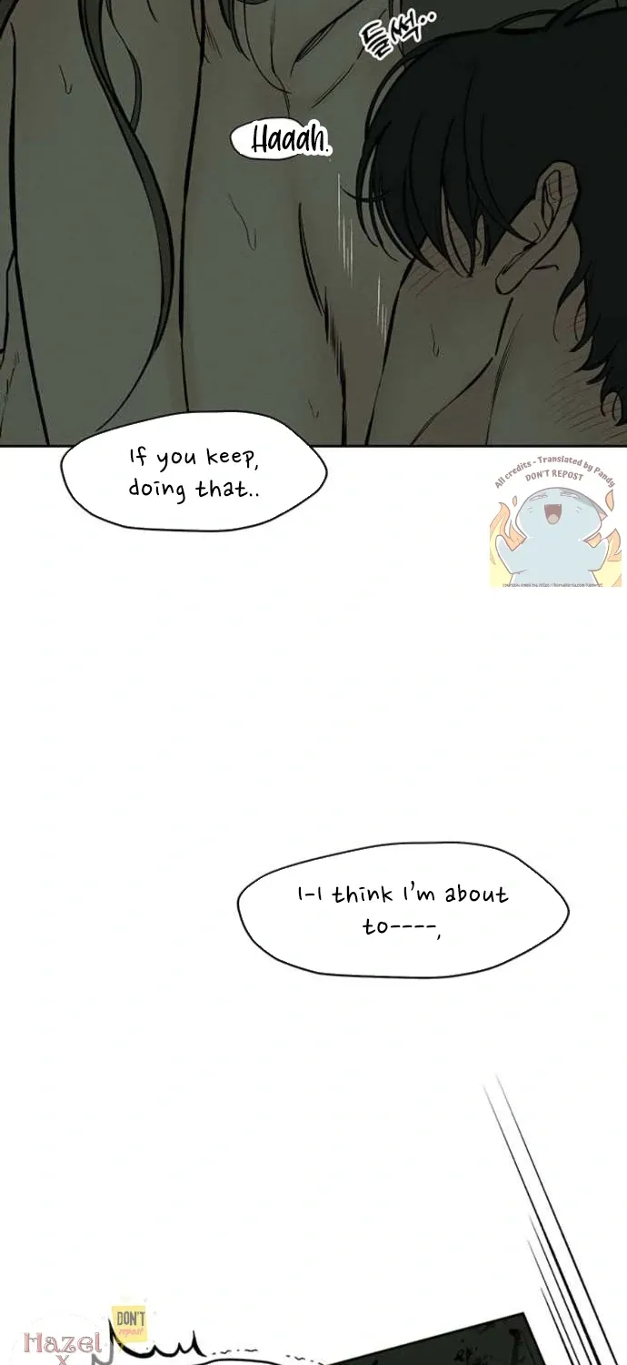 Read Tears on a Withered Flower chapter 65 image 12 on Lezhin