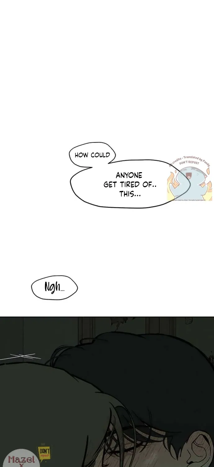 Read Tears on a Withered Flower chapter 65 image 20 on Lezhin