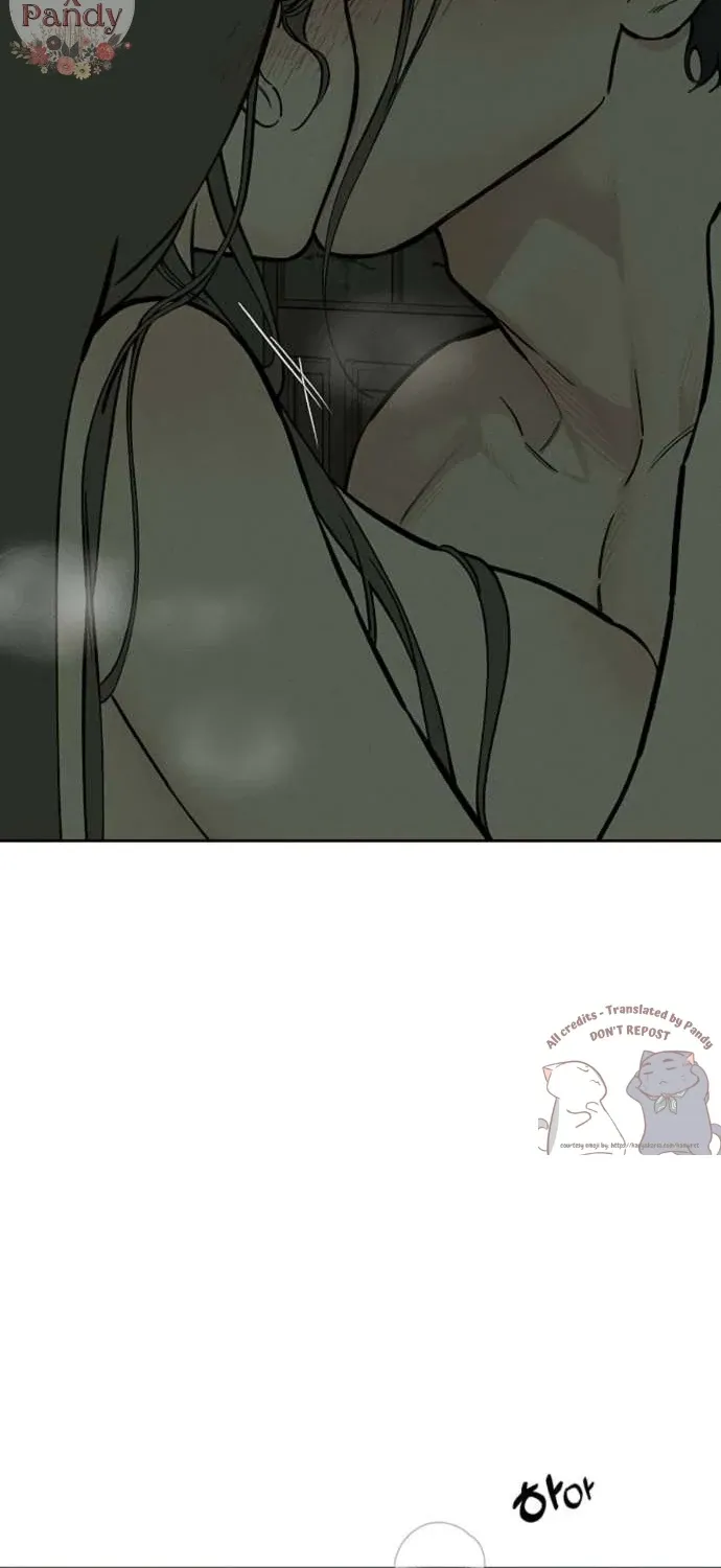 Read Tears on a Withered Flower chapter 65 image 21 on Lezhin