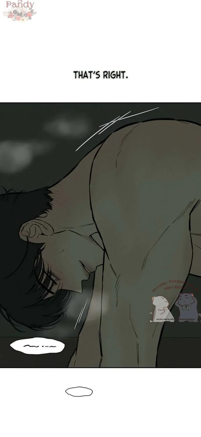 Read Tears on a Withered Flower chapter 65 image 29 on Lezhin