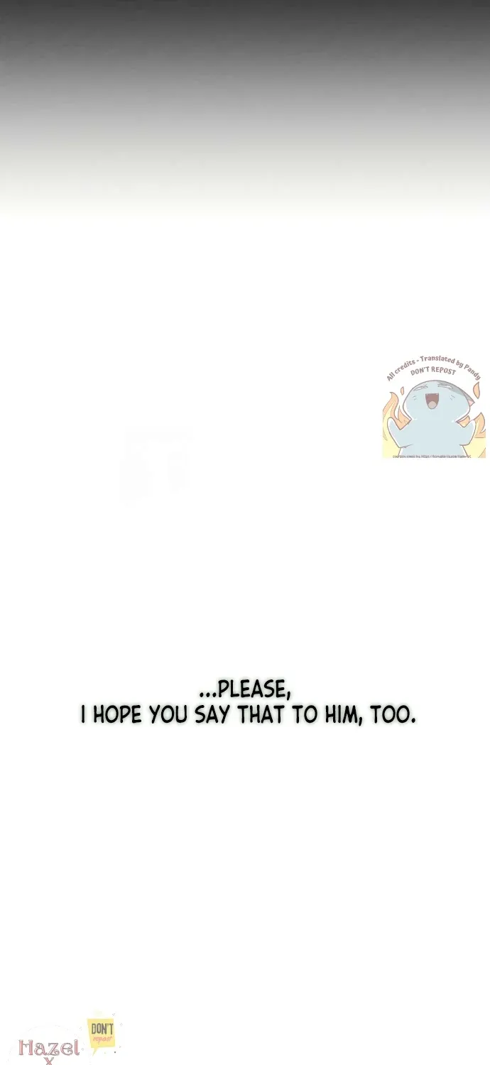 Read Tears on a Withered Flower chapter 65 image 36 on Lezhin