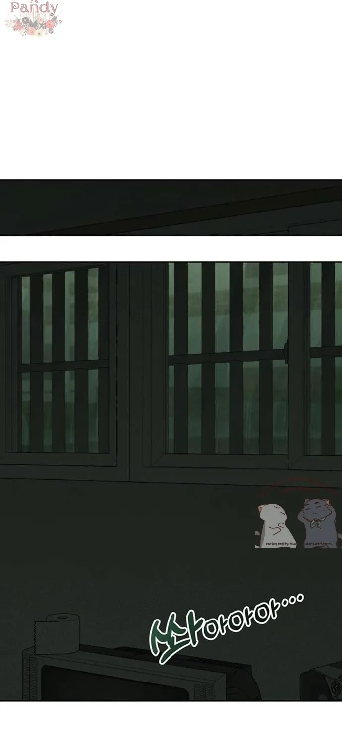 Read Tears on a Withered Flower chapter 65 image 37 on Lezhin