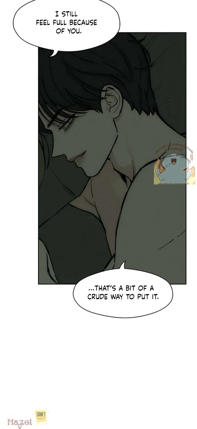 Read Tears on a Withered Flower chapter 65 image 40 on Lezhin