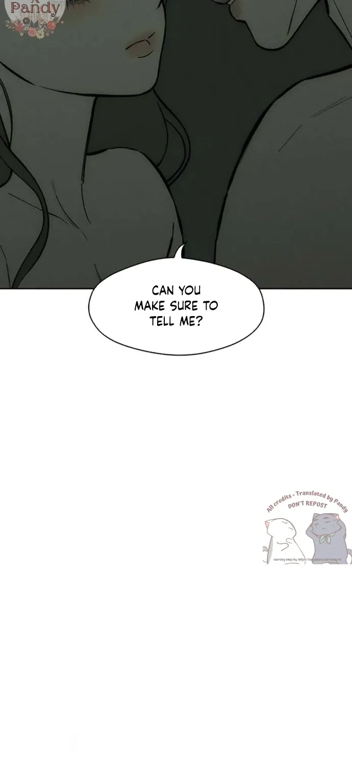 Read Tears on a Withered Flower chapter 65 image 47 on Lezhin