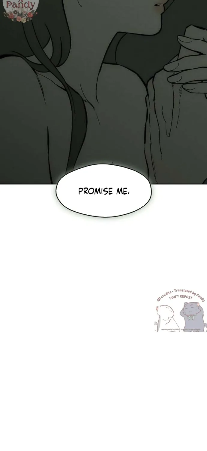 Read Tears on a Withered Flower chapter 65 image 49 on Lezhin