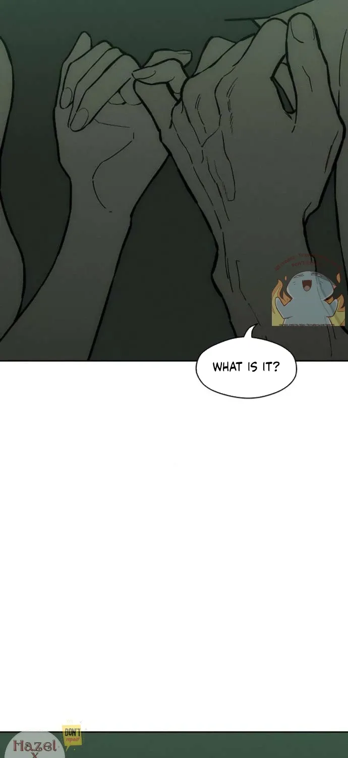 Read Tears on a Withered Flower chapter 65 image 52 on Lezhin