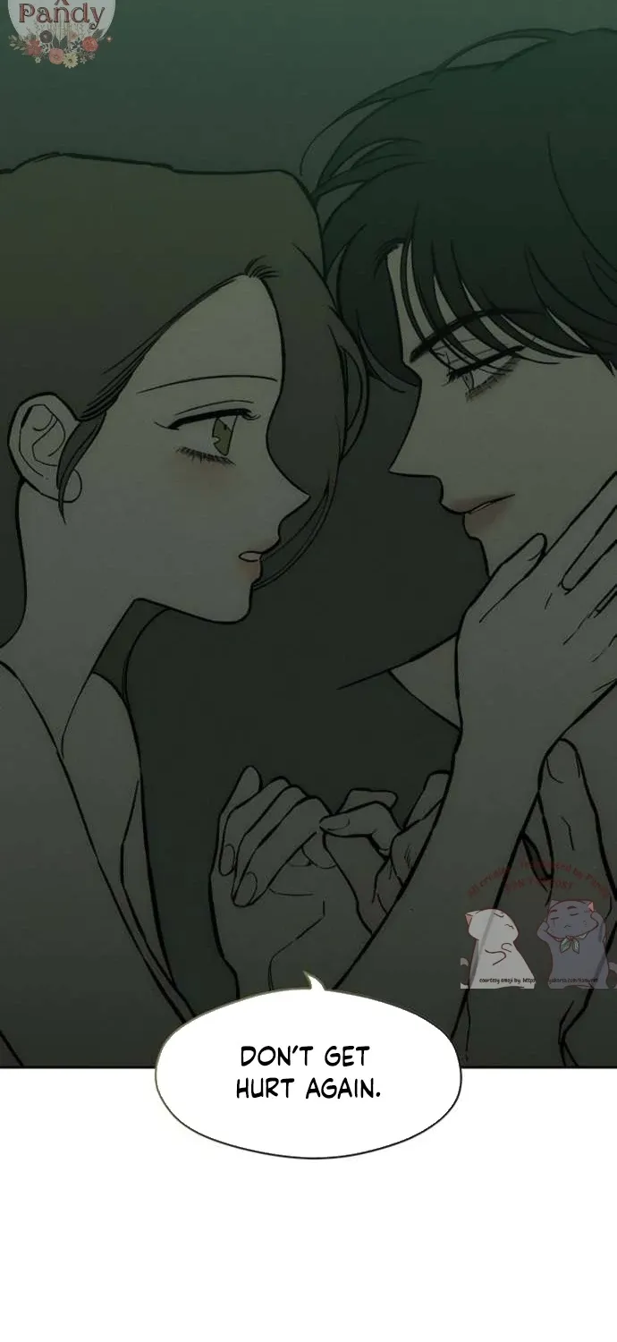 Read Tears on a Withered Flower chapter 65 image 53 on Lezhin