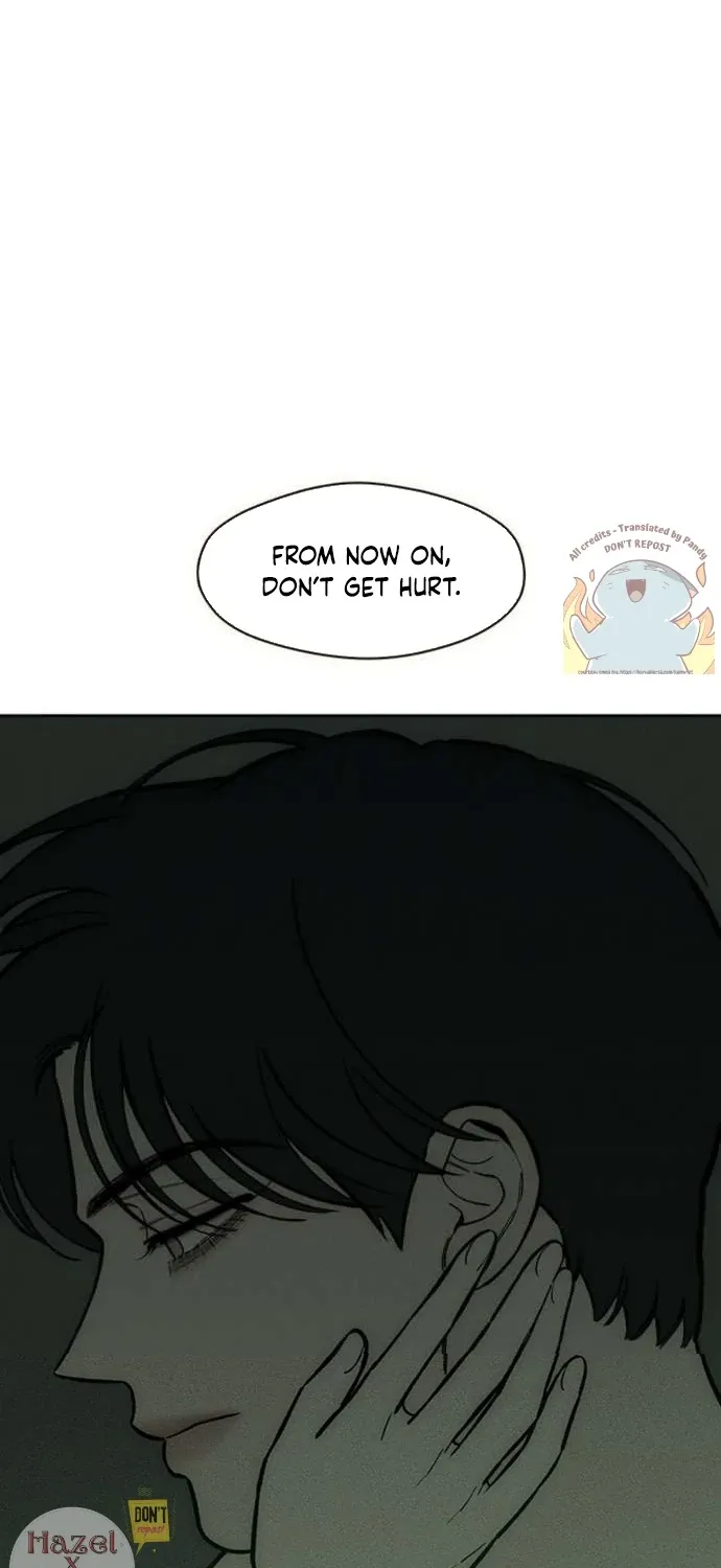Read Tears on a Withered Flower chapter 65 image 54 on Lezhin