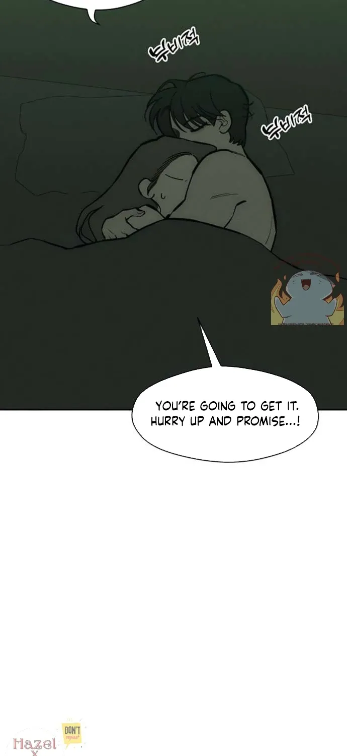 Read Tears on a Withered Flower chapter 65 image 56 on Lezhin