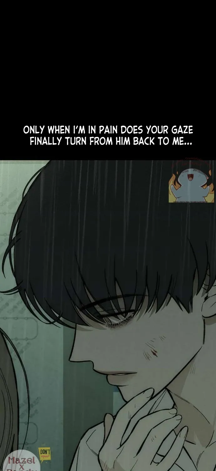 Read Tears on a Withered Flower chapter 65 image 60 on Lezhin