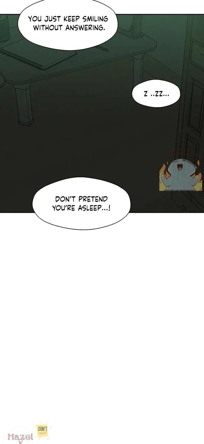 Read Tears on a Withered Flower chapter 65 image 62 on Lezhin