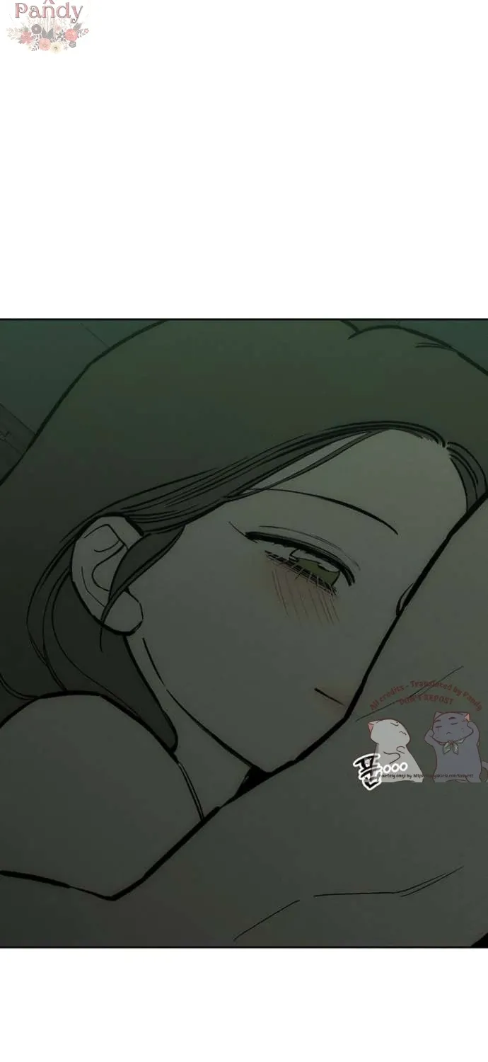 Read Tears on a Withered Flower chapter 65 image 67 on Lezhin