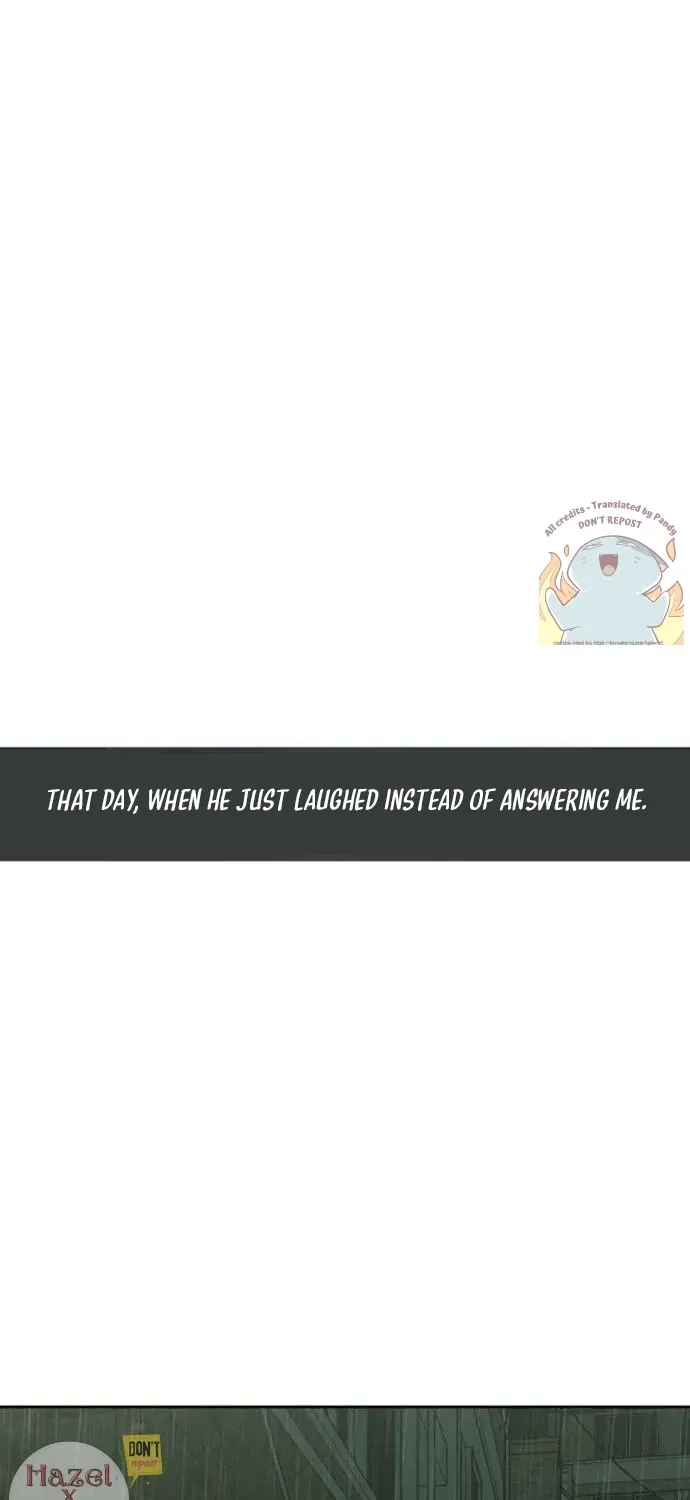 Read Tears on a Withered Flower chapter 65 image 68 on Lezhin