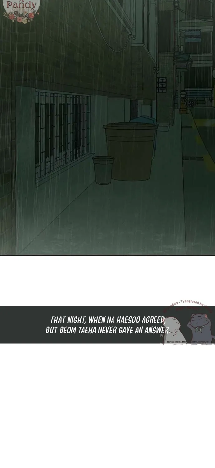 Read Tears on a Withered Flower chapter 65 image 69 on Lezhin