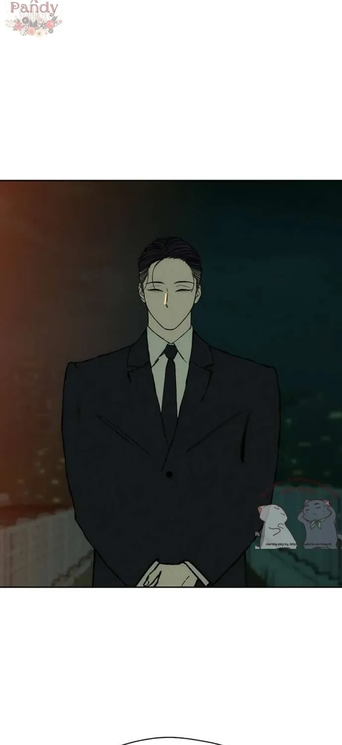 Read Tears on a Withered Flower chapter 65 image 73 on Lezhin