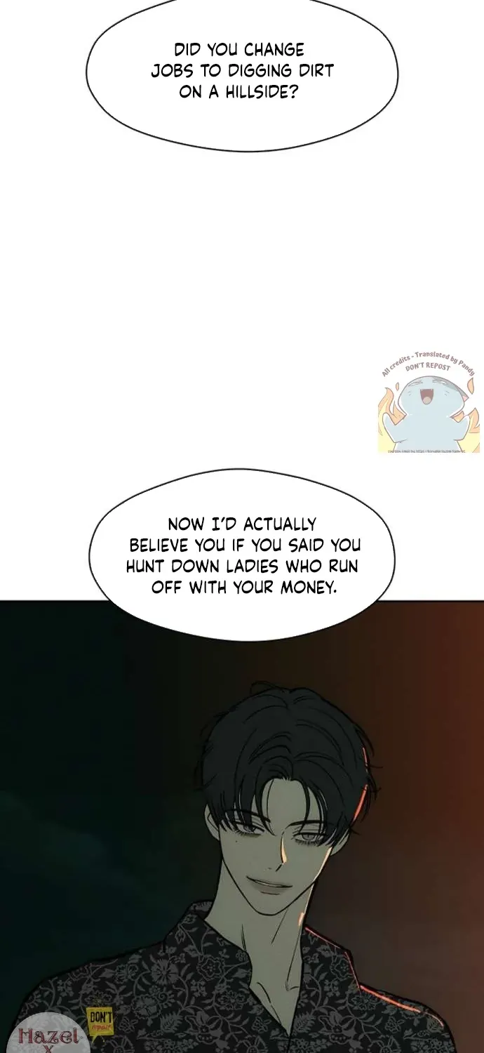 Read Tears on a Withered Flower chapter 65 image 74 on Lezhin